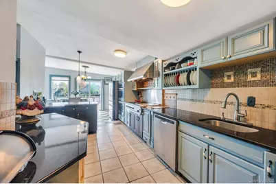 24 Raynor Street, West Babylon, NY 11704 - Photo 29