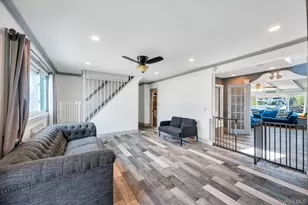 24 Raynor St, West Babylon, NY 11704 - Photo 9