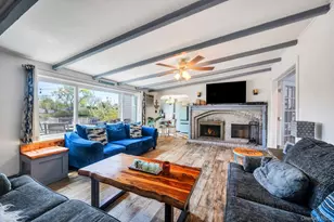 24 Raynor St, West Babylon, NY 11704 - Photo 15