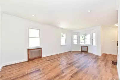 461 Pinebrook Avenue, West Hempstead, NY 11552 - Photo 5