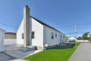 461 Pinebrook Ave, West Hempstead, NY 11552 - Photo 29