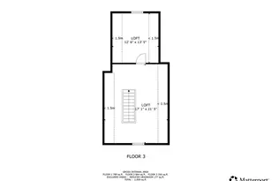 461 Pinebrook Ave, West Hempstead, NY 11552 - Photo 33