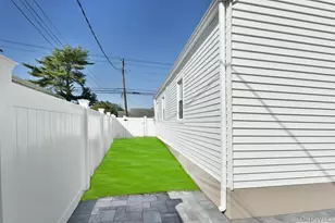 461 Pinebrook Ave, West Hempstead, NY 11552 - Photo 27