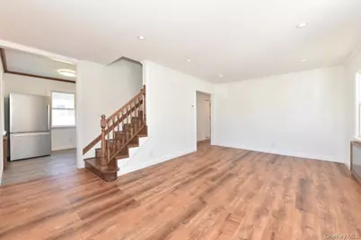461 Pinebrook Avenue, West Hempstead, NY 11552 - Photo 7