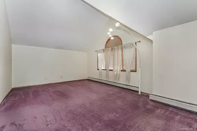 51 Rockwell Avenue, New York, NY 10305 - Photo 7