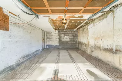 51 Rockwell Avenue, New York, NY 10305 - Photo 15