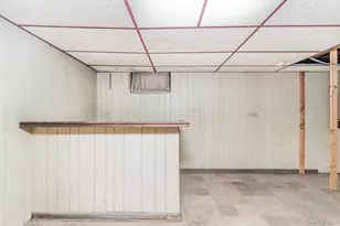 51 Rockwell Ave, New York, NY 10305 - Photo 17