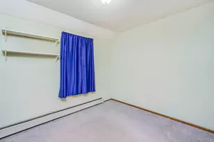 51 Rockwell Ave, New York, NY 10305 - Photo 11