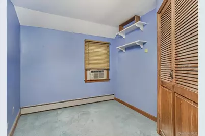 51 Rockwell Avenue, New York, NY 10305 - Photo 9