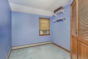 51 Rockwell Ave, New York, NY 10305 - Photo 9