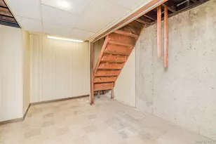 51 Rockwell Ave, New York, NY 10305 - Photo 19