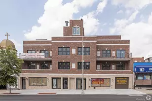 45-07 48th Ave, Woodside, NY 11377 - Photo 1