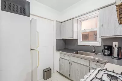 2036 47th Street, Astoria, NY 11105 - Photo 11