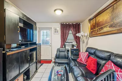 2036 47th Street, Astoria, NY 11105 - Photo 5