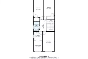 20-36 47th St, Astoria, NY 11105 - Photo 15