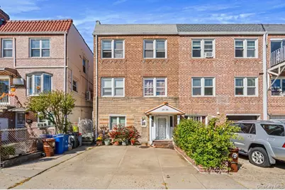 2036 47th Street, Astoria, NY 11105 - Photo 1