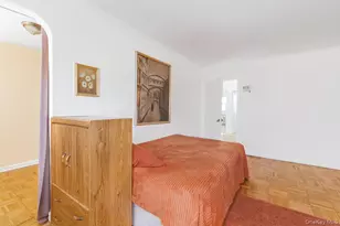 20-36 47th St, Astoria, NY 11105 - Photo 9