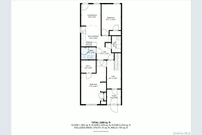 2036 47th Street, Astoria, NY 11105 - Photo 13