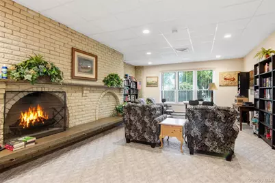 607 Cabot Court E #607, Saint James, NY 11780 - Photo 5