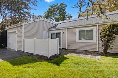 607 Cabot Court E #607, Saint James, NY 11780 - Photo 9