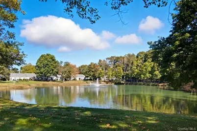 607 Cabot Court E #607, Saint James, NY 11780 - Photo 1