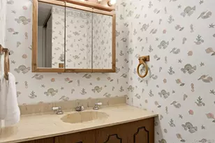 607 Cabot Ct E, Saint James, NY 11780 - Photo 19