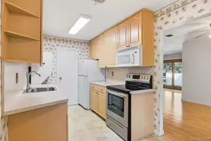 607 Cabot Ct E, Saint James, NY 11780 - Photo 13