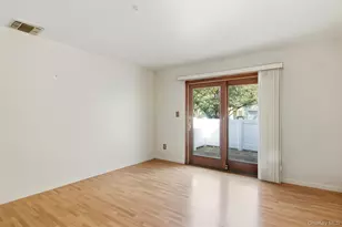 607 Cabot Ct E, Saint James, NY 11780 - Photo 11