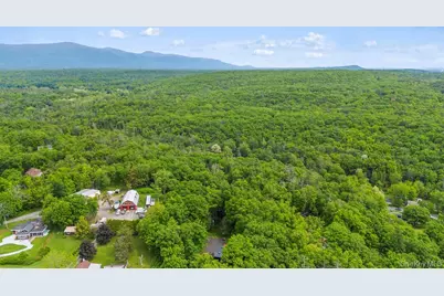 66 Hill Road, Kingston, NY 12401 - Photo 23