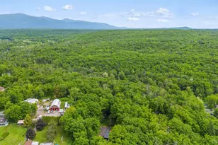 66 Hill Rd, Kingston, NY 12401 - Photo 23