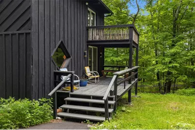 66 Hill Road, Kingston, NY 12401 - Photo 21