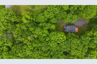 66 Hill Road, Kingston, NY 12401 - Photo 25