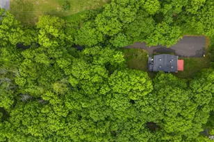 66 Hill Rd, Kingston, NY 12401 - Photo 25