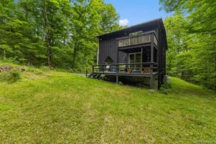 66 Hill Rd, Kingston, NY 12401 - Photo 3