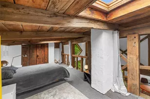 66 Hill Rd, Kingston, NY 12401 - Photo 15