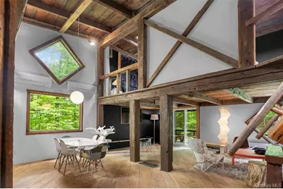 66 Hill Road, Kingston, NY 12401 - Photo 5