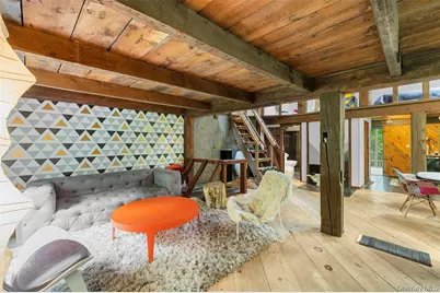 66 Hill Road, Kingston, NY 12401 - Photo 7