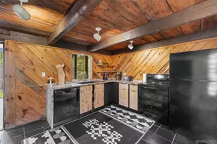 66 Hill Rd, Kingston, NY 12401 - Photo 9