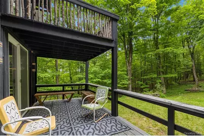 66 Hill Road, Kingston, NY 12401 - Photo 19