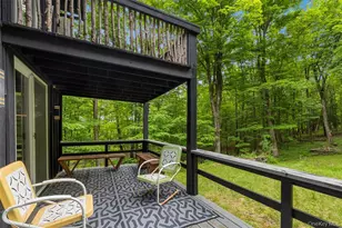 66 Hill Rd, Kingston, NY 12401 - Photo 19