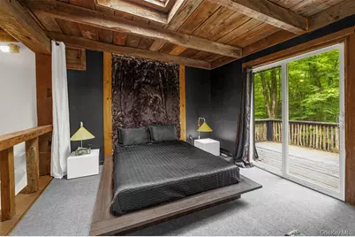 66 Hill Road, Kingston, NY 12401 - Photo 13