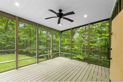 66 Hill Road, Kingston, NY 12401 - Photo 17