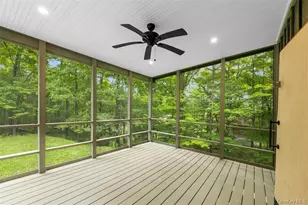 66 Hill Rd, Kingston, NY 12401 - Photo 17