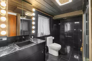 66 Hill Rd, Kingston, NY 12401 - Photo 11