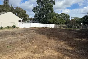 526 Park Ave, Merrick, NY 11566 - Photo 5