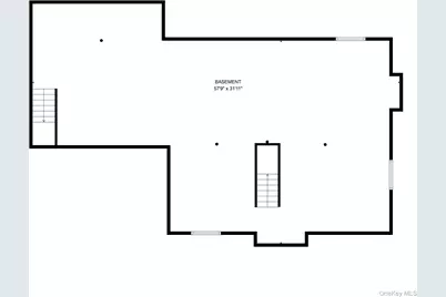 526 Park Avenue, Merrick, NY 11566 - Photo 7