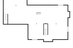 526 Park Ave, Merrick, NY 11566 - Photo 7