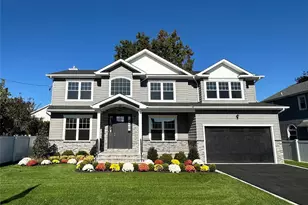 526 Park Ave, Merrick, NY 11566 - Photo 3