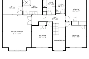 526 Park Ave, Merrick, NY 11566 - Photo 9