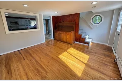 161 Canopus Hollow Road, Putnam Valley, NY 10579 - Photo 15